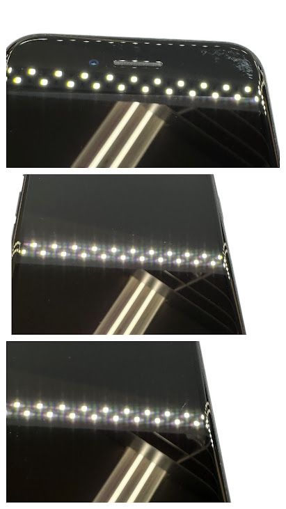 iPhone��SE����2�����128GB���֥�å���SIM�ե꡼