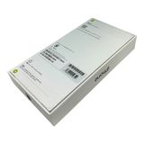 ��̤�����ʡ�iPhone��17��256GB���֥�å���SIM�ե꡼�����եȥХ���