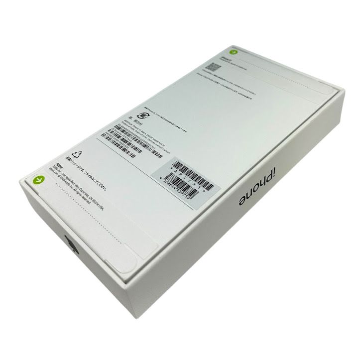 ��̤�����ʡ�iPhone��17��256GB���֥�å���SIM�ե꡼�����եȥХ���