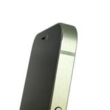 �ڥХåƥ꡼96%��iPhone��12mini��256GB�����꡼��SIM�ե꡼��au��