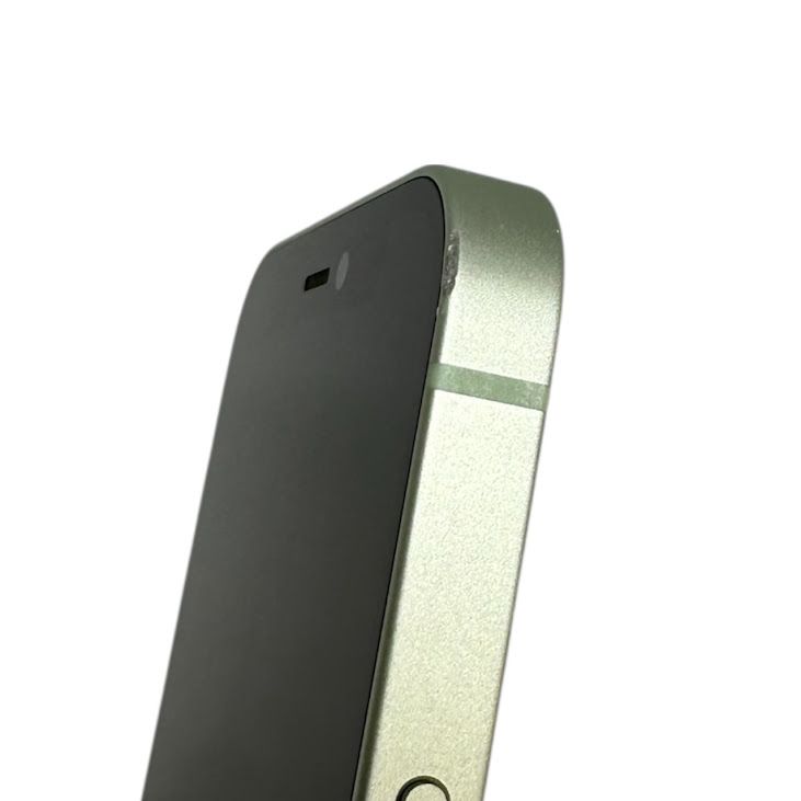 �ڥХåƥ꡼96%��iPhone��12mini��256GB�����꡼��SIM�ե꡼��au��