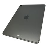�ڥХåƥ꡼100%��iPadAir��11�������7���塡Wi��Fi��Cellular��128GB