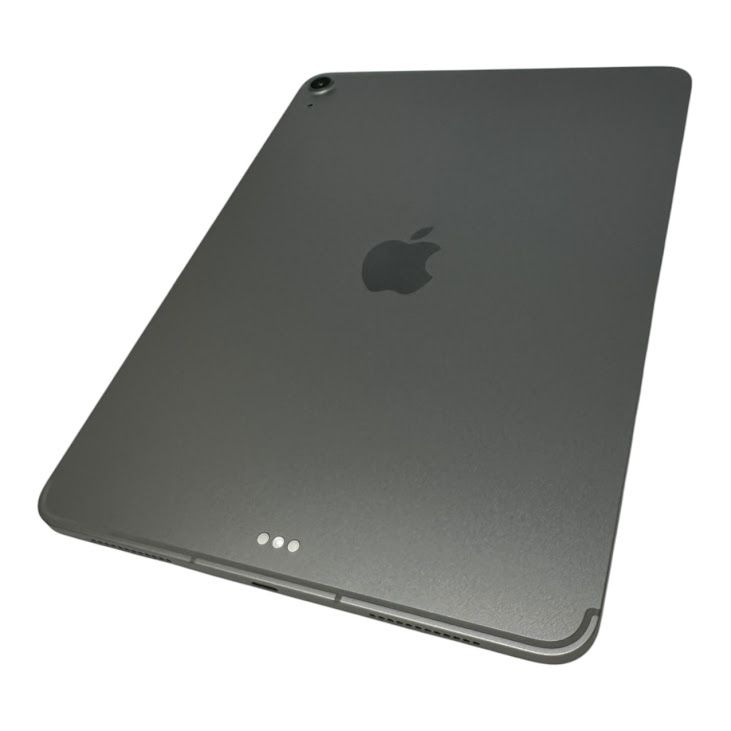 �ڥХåƥ꡼100%��iPadAir��11�������7���塡Wi��Fi��Cellular��128GB