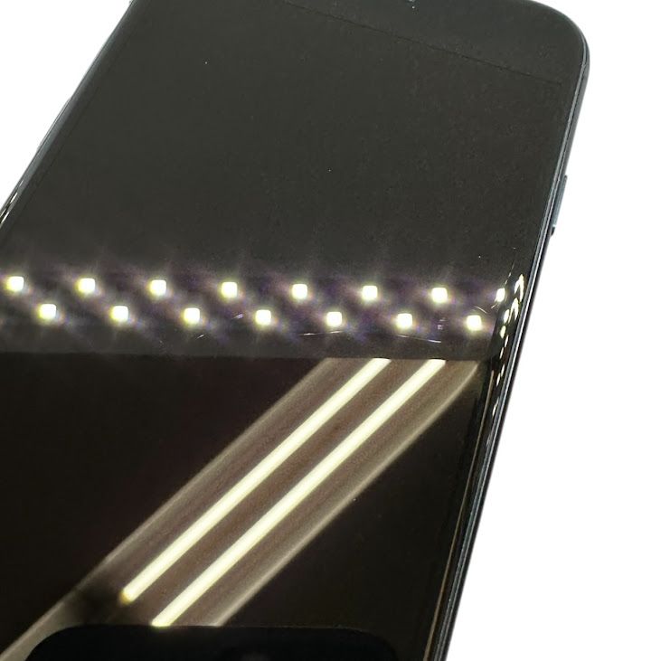 �ڥХåƥ꡼97%��iPhone��SE����3�����64GB���ߥåɥʥ��ȡ�SIM�ե꡼���ɥ�����
