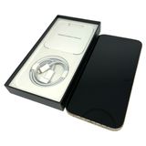 �ڥХåƥ꡼88%��iPhone��13ProMax��256GB��������ɡ�SIM�ե꡼