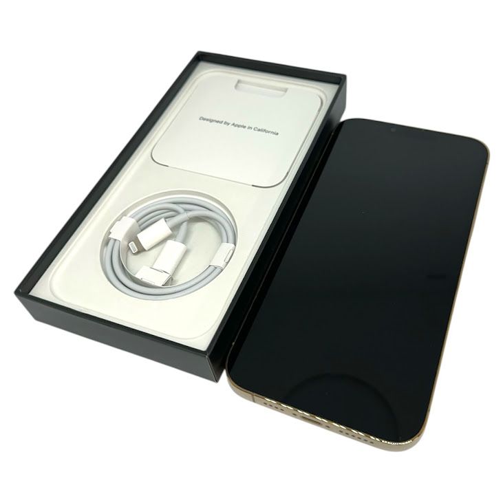 �ڥХåƥ꡼88%��iPhone��13ProMax��256GB��������ɡ�SIM�ե꡼