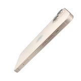 �ڥХåƥ꡼91%��iPhone��13��128GB���ԥ󥯡�SIM�ե꡼�����եȥХ���