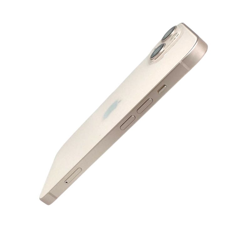 �ڥХåƥ꡼91%��iPhone��13��128GB���ԥ󥯡�SIM�ե꡼�����եȥХ���