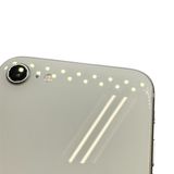�ڥХåƥ꡼83%��iPhone��SE����3�����64GB���������饤��