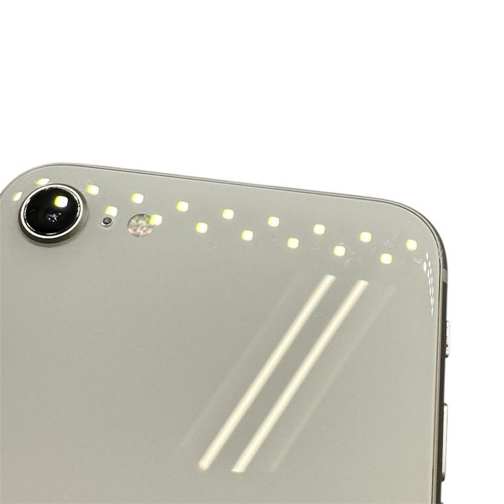 �ڥХåƥ꡼83%��iPhone��SE����3�����64GB���������饤��