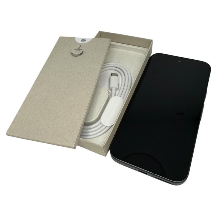 Pixel��9a��128GB��Obsidian��SIM�ե꡼���ɥ�����