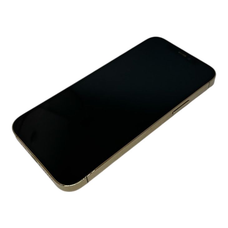 �ڥХåƥ꡼83%��iPhone��12Pro��128GB��������ɡ�SIM�ե꡼��au��