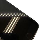 �ڥХåƥ꡼93%��iPhone��SE����3�����64GB���ߥåɥʥ��ȡ�SIM�ե꡼��au��