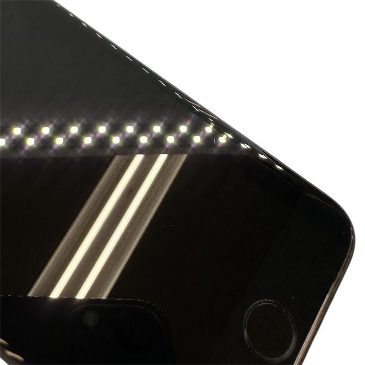 �ڥХåƥ꡼93%��iPhone��SE����3�����64GB���ߥåɥʥ��ȡ�SIM�ե꡼��au��