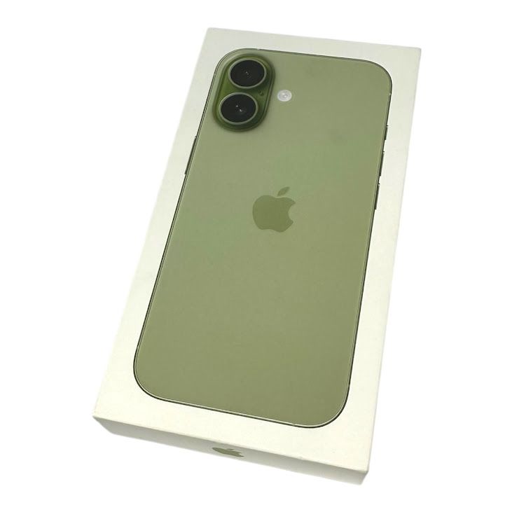 iPhone - iphone6s スペースグレイ 新品未使用 未開封 楽天市場】iphone6s 未使用 スペースグレイの通販