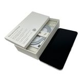 Nothing��Phone��3a��Lite��A001T��128GB���ۥ磻�ȡ���ŷ��Х�����