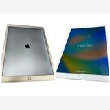 �ڥХåƥ꡼85%��iPadPro��12.9�������1���塡����顼 ��128GB���������