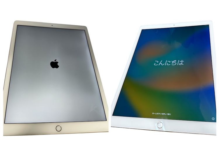 �ڥХåƥ꡼85%��iPadPro��12.9�������1���塡����顼 ��128GB���������
