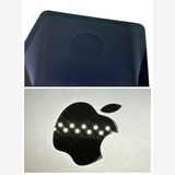 �ڥХåƥ꡼85%��iPadAir��4��Wi��Fi��64GB�����ڡ������쥤