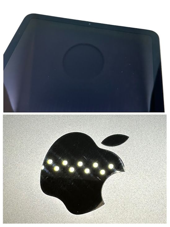 �ڥХåƥ꡼85%��iPadAir��4��Wi��Fi��64GB�����ڡ������쥤