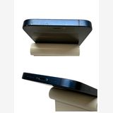 iPhone��12��64GB���֥롼��SIM�ե꡼