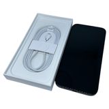 �ڥХåƥ꡼100%��iPhone��16ProMax��256GB���֥�å������˥��ࡡSIM�ե꡼