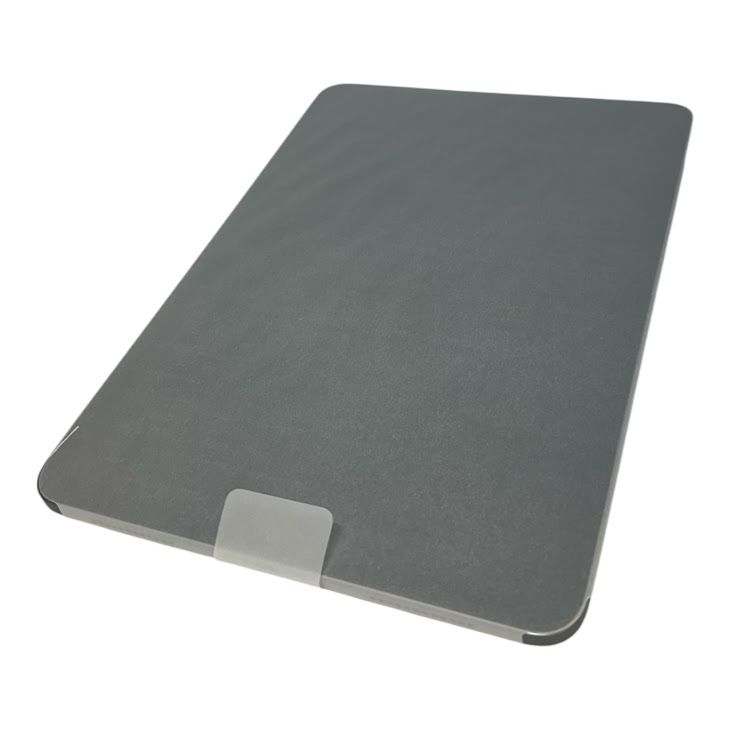 ��̤�����ʡ�iPadAir��11�������8�����M4�ˡ�Wi��Fi��256GB�����ڡ������쥤