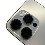 �ڥХåƥ꡼86%��iPhone��14Pro��512GB��������ɡ�SIM�ե꡼���ɥ�����