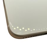 �ڥХåƥ꡼87%��iPhone��SE����2�����64GB���ۥ磻�ȡ�SIM�ե꡼��au��
