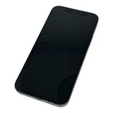 iPhone12Pro256GBѥեå֥롼SIMե꡼եȥХ