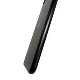 �ڥХåƥ꡼91%��iPhone��SE����3�����64GB���ߥåɥʥ��ȡ�SIM�ե꡼��au��