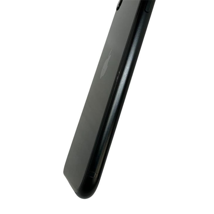 �ڥХåƥ꡼91%��iPhone��SE����3�����64GB���ߥåɥʥ��ȡ�SIM�ե꡼��au��