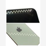 iPhone12mini128GB꡼SIMե꡼YХ