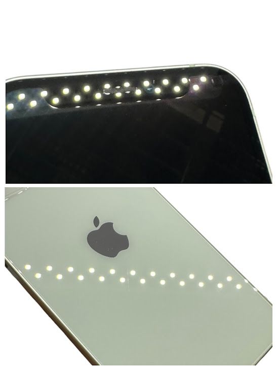 iPhone12mini128GB꡼SIMե꡼YХ