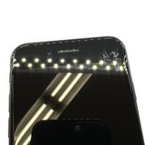 �ڥХåƥ꡼87%��iPhone��SE����2�����64GB���֥�å���SIM�ե꡼