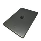 �ڥХåƥ꡼88%��iPad��9��Wi��Fi��64GB�����ڡ������쥤