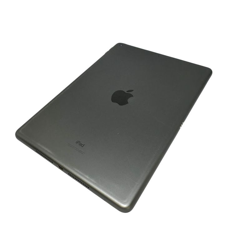 �ڥХåƥ꡼88%��iPad��9��Wi��Fi��64GB�����ڡ������쥤