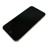 �ڥХåƥ꡼87%��iPhone��SE����2�����64GB���ۥ磻�ȡ�SIM�ե꡼��au��