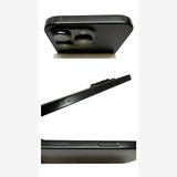 �ڥХåƥ꡼100%��iPhone��16Pro��128GB���֥�å������˥��ࡡSIM�ե꡼