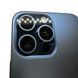 �ڥХåƥ꡼87%��iPhone��15ProMax��256GB���֥롼�����˥��ࡡSIM�ե꡼