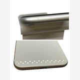 �ڥХåƥ꡼89%��iPhone��SE����2�����128GB���ۥ磻�ȡ�SIM�ե꡼