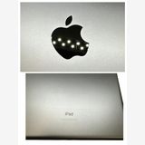 �ڥХåƥ꡼91%��iPad��9��Wi��Fi��Cellular��64GB�����ڡ������쥤