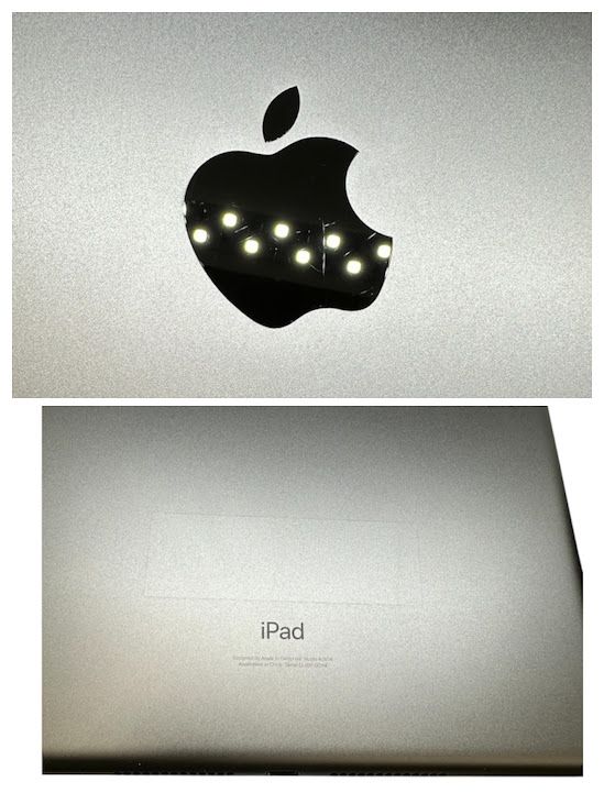 �ڥХåƥ꡼91%��iPad��9��Wi��Fi��Cellular��64GB�����ڡ������쥤