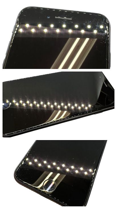 iPhone��SE����2�����128GB���֥�å���SIM�ե꡼