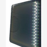 ڥХåƥ꡼80%iPadPro3塡11WiFi128GBڡ쥤