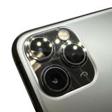 iPhone��11��Pro��256GB�����ڡ������쥤��SIM�ե꡼��au��