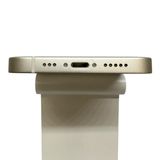 �ڥХåƥ꡼86%��iPhone��13��128GB���������饤�ȡ�SIM�ե꡼���ɥ�����