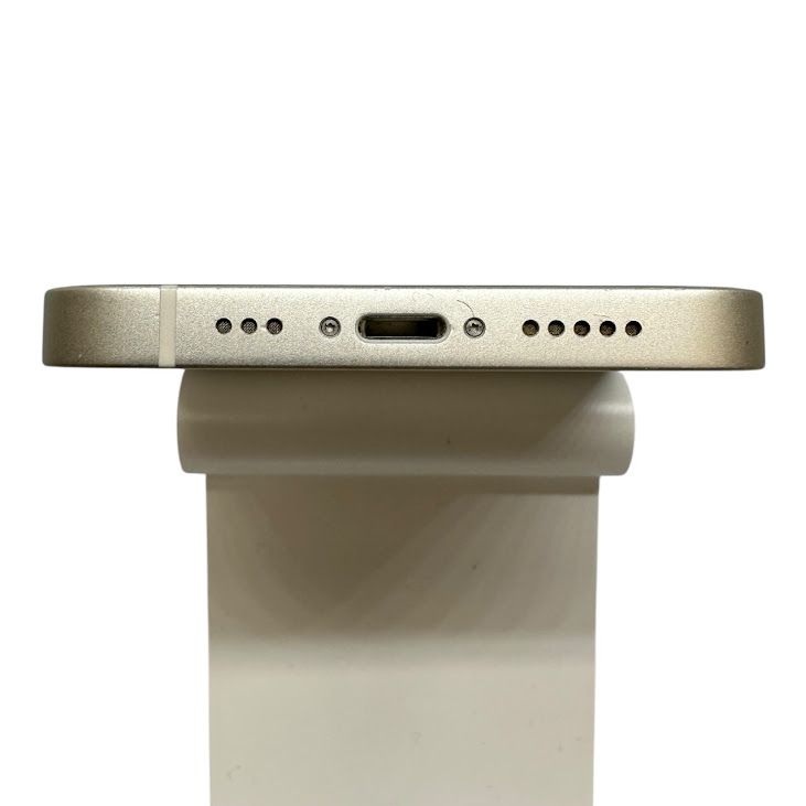 �ڥХåƥ꡼86%��iPhone��13��128GB���������饤�ȡ�SIM�ե꡼���ɥ�����