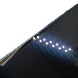 iPhone��12��64GB���֥롼��SIM�ե꡼