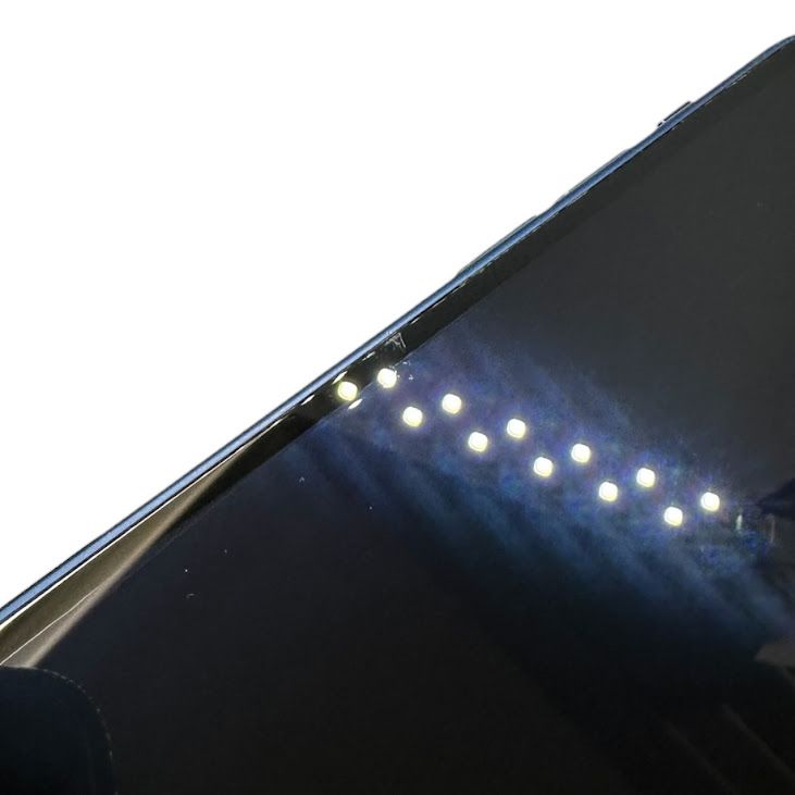 iPhone��12��64GB���֥롼��SIM�ե꡼